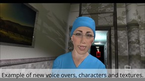 Updated progress3 trailer thumbnail