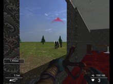 lastproject_1280x960 trailer thumbnail
