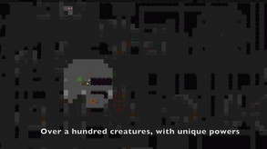 Pre-Launch Trailer trailer thumbnail