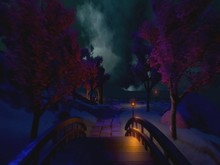 Trailer trailer thumbnail