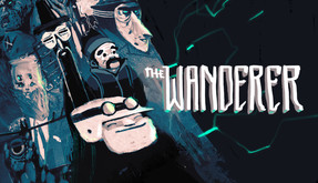 The Wanderer - Early Access Trailer trailer thumbnail