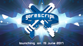 Gorescript Gameplay Trailer #1.1 trailer thumbnail