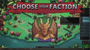 Main Trailer trailer thumbnail