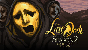 Localization Update Trailer trailer thumbnail