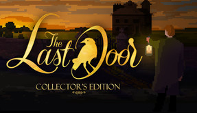 Localization Update Trailer trailer thumbnail