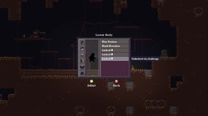 Caveblazers Launch Trailer trailer thumbnail