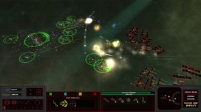 Early Access Trailer trailer thumbnail