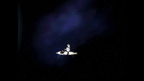 Trailer trailer thumbnail
