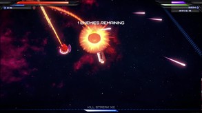 Spacecats with Lasers The Outerspace trailer thumbnail