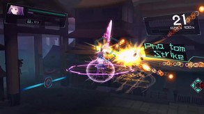 Launch date announce trailer thumbnail