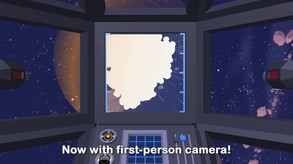 Star Rangers Demo trailer thumbnail