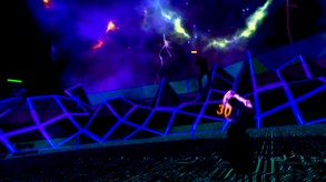 Gritty Bit VR Release Trailer trailer thumbnail