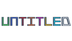 UNTITLED Trailer trailer thumbnail
