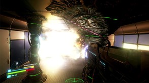 Return to Planet X trailer thumbnail
