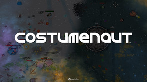 Costumenaut Greenlight Trailer trailer thumbnail