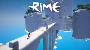 RiME Launch Trailer US trailer thumbnail