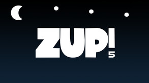 Zup! 5 trailer thumbnail