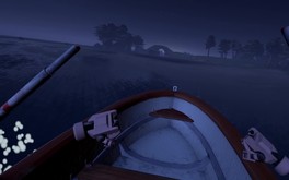 Row Boats trailer thumbnail