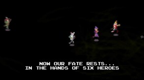 FullRelease trailer thumbnail