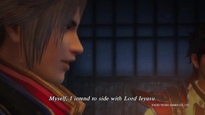 Launch Trailer trailer thumbnail
