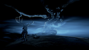Perception Date Announcement Trailer trailer thumbnail
