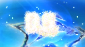 Opening Movie trailer thumbnail