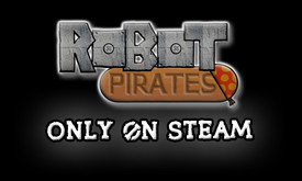 Trailer trailer thumbnail