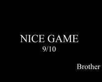 Trio trailer thumbnail