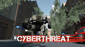 Gameplay Trailer trailer thumbnail
