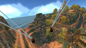 Country of One trailer thumbnail