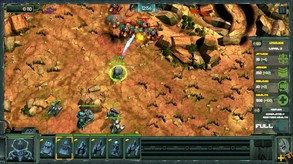 Gameplay Trailer trailer thumbnail