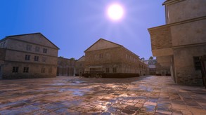Version 1.0 Trailer trailer thumbnail