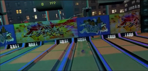 Gameplayer Trailer trailer thumbnail