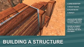 Building trailer thumbnail