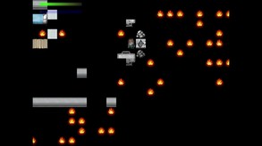 In The Dark trailer thumbnail