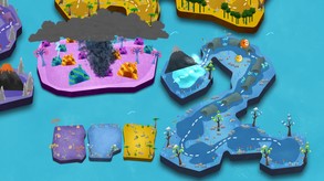 Putty Pals 1.3 Trailer trailer thumbnail