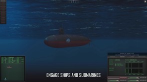 Cold Waters trailer thumbnail