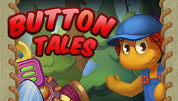 Button Tales Trailer trailer thumbnail