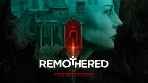 Remothered: Tormented Fathers Early Access Trailer trailer thumbnail