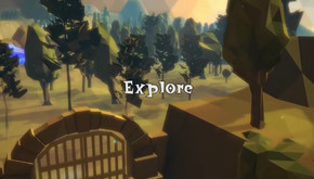 Mechanics Teaser trailer thumbnail