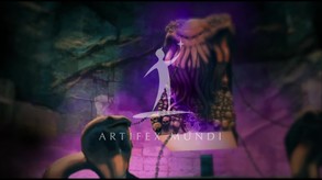 Persian Nights: Sands of Wonders 2 trailer thumbnail
