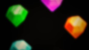 Cursed Treasure 2 trailer thumbnail