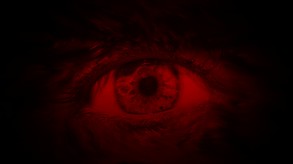 Obscura Trailer trailer thumbnail