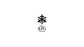 Lost Sphear Announcement Trailer PEGI EN trailer thumbnail
