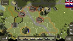 Trailer trailer thumbnail