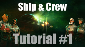 The Long Journey Home Tutorial 1 trailer thumbnail