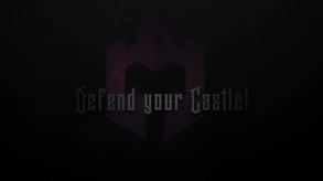Castle Wars Trailer trailer thumbnail