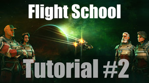 The Long Journey Home Tutorial 2 trailer thumbnail