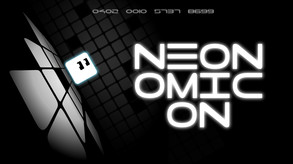 NEONOMICON trailer thumbnail