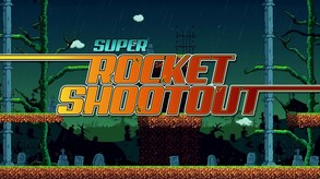 Release trailer trailer thumbnail